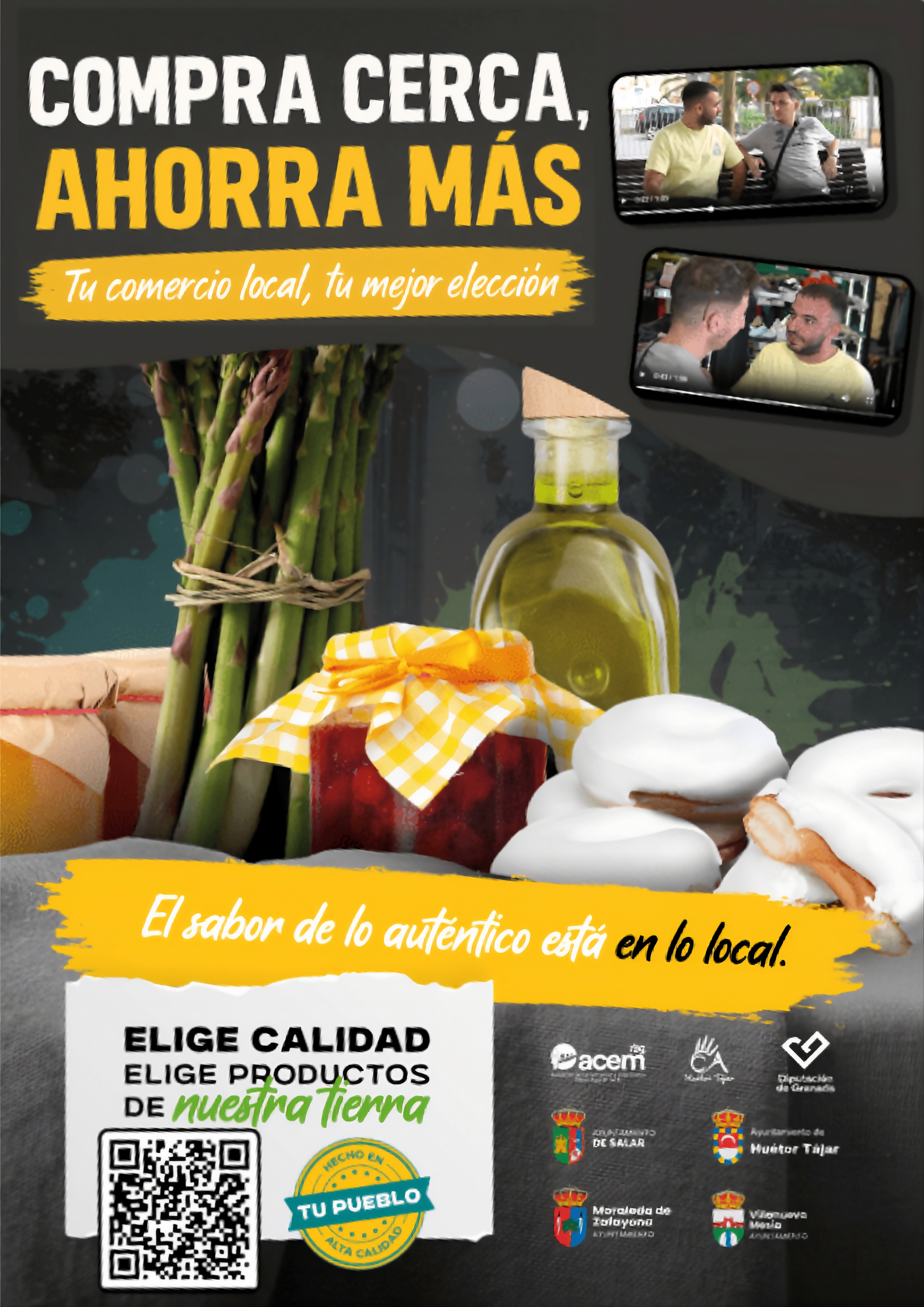 upscalemedia-transformed Inicio