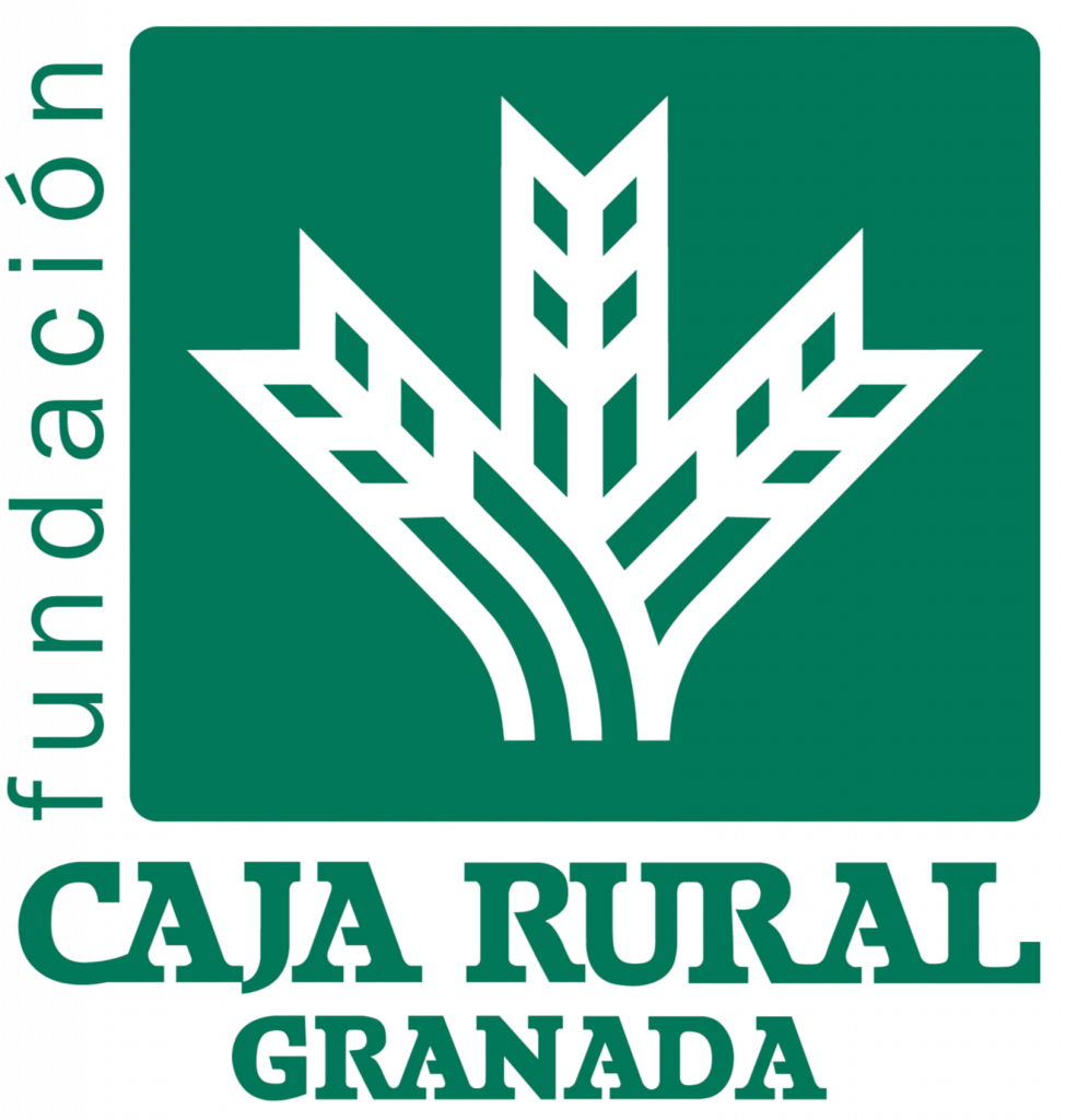Diseno-sin-titulo-28-974x1024 💜DIA DE LA MUJER TRABAJADORA 2026💜