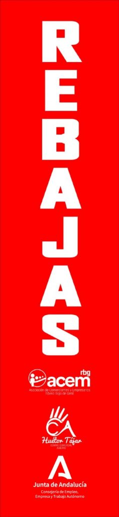 WhatsApp-Image-2026-01-29-at-19.38.52-237x1024 RENOVACIÓN SEÑALETICA COMERCIAL CCA 2025