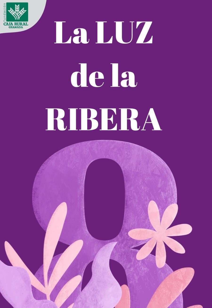 WhatsApp-Image-2026-03-24-at-10.22.10-1-1 Inicio