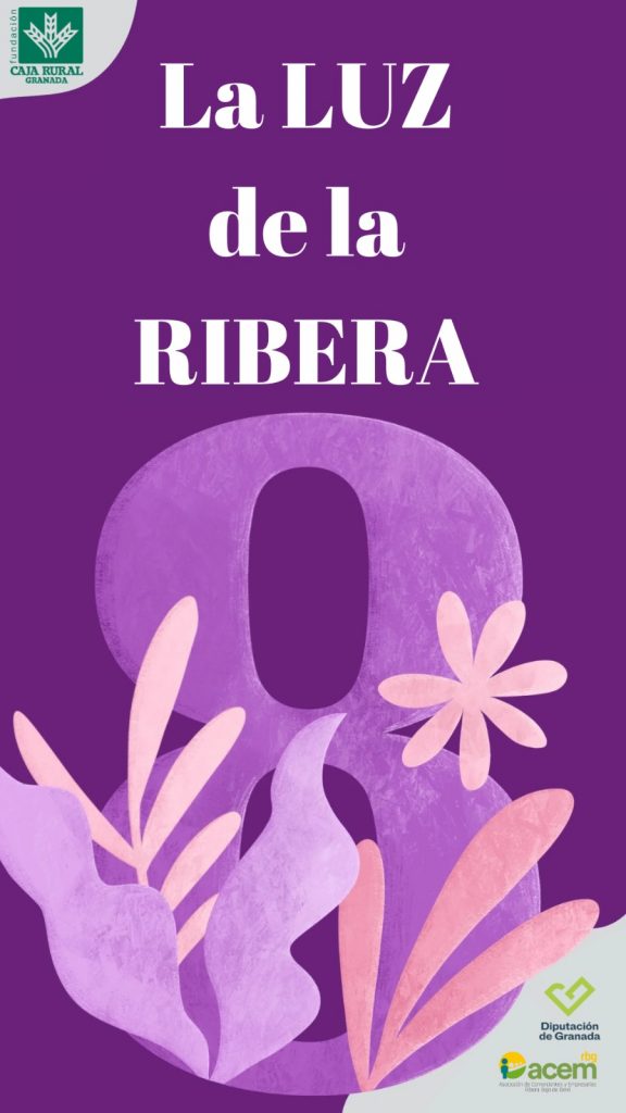 WhatsApp-Image-2026-03-24-at-10.22.10-1-576x1024 💜DIA DE LA MUJER TRABAJADORA 2026💜