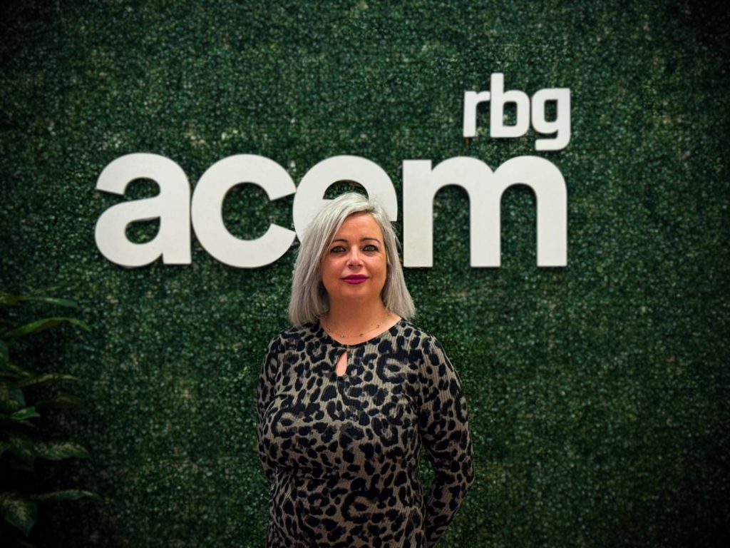 1f00df19-197a-4a7e-9710-0ffb71078b13-1024x768 Junta Directiva