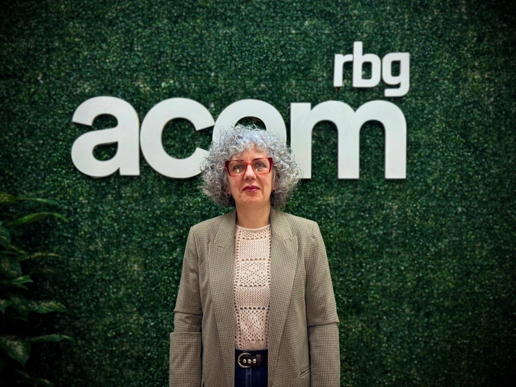 495fe257-be2b-4bf9-b434-34ff48ccb9da-1024x768 Junta Directiva