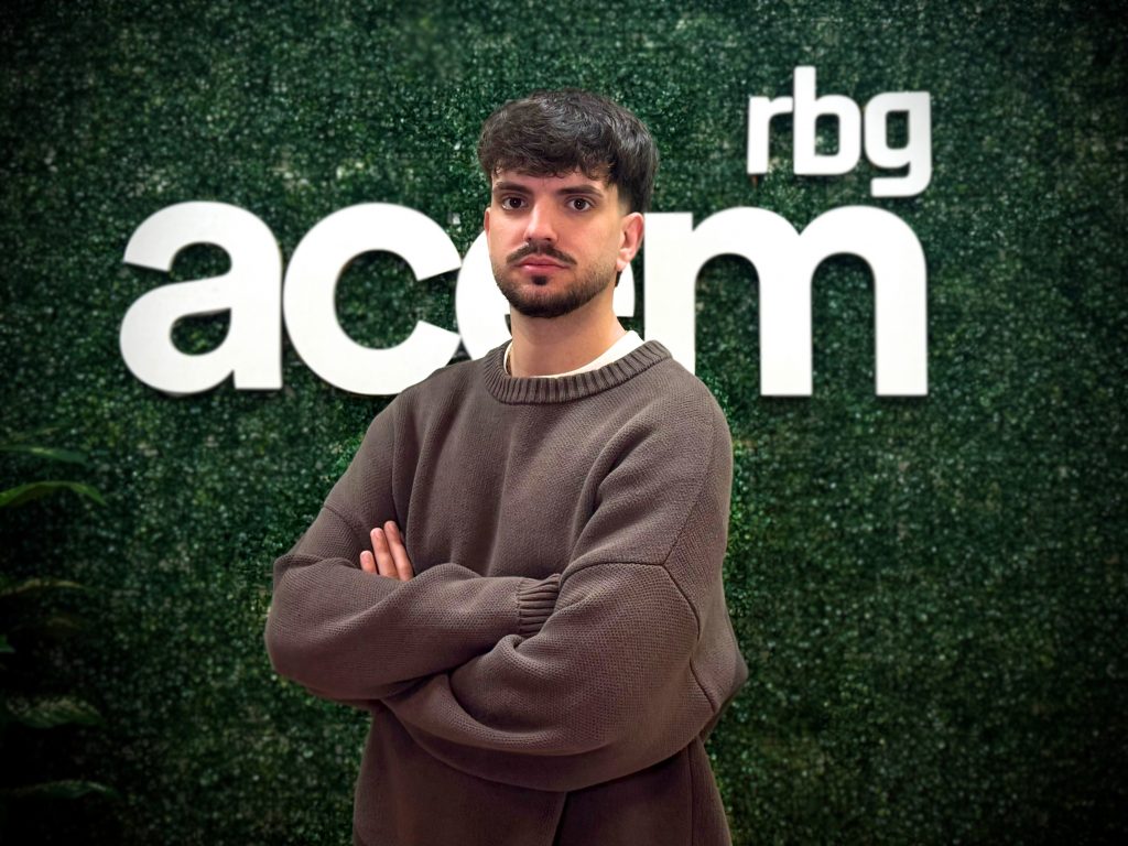 Alberto-Perez-Mazuecos-2-1024x768 Junta Directiva