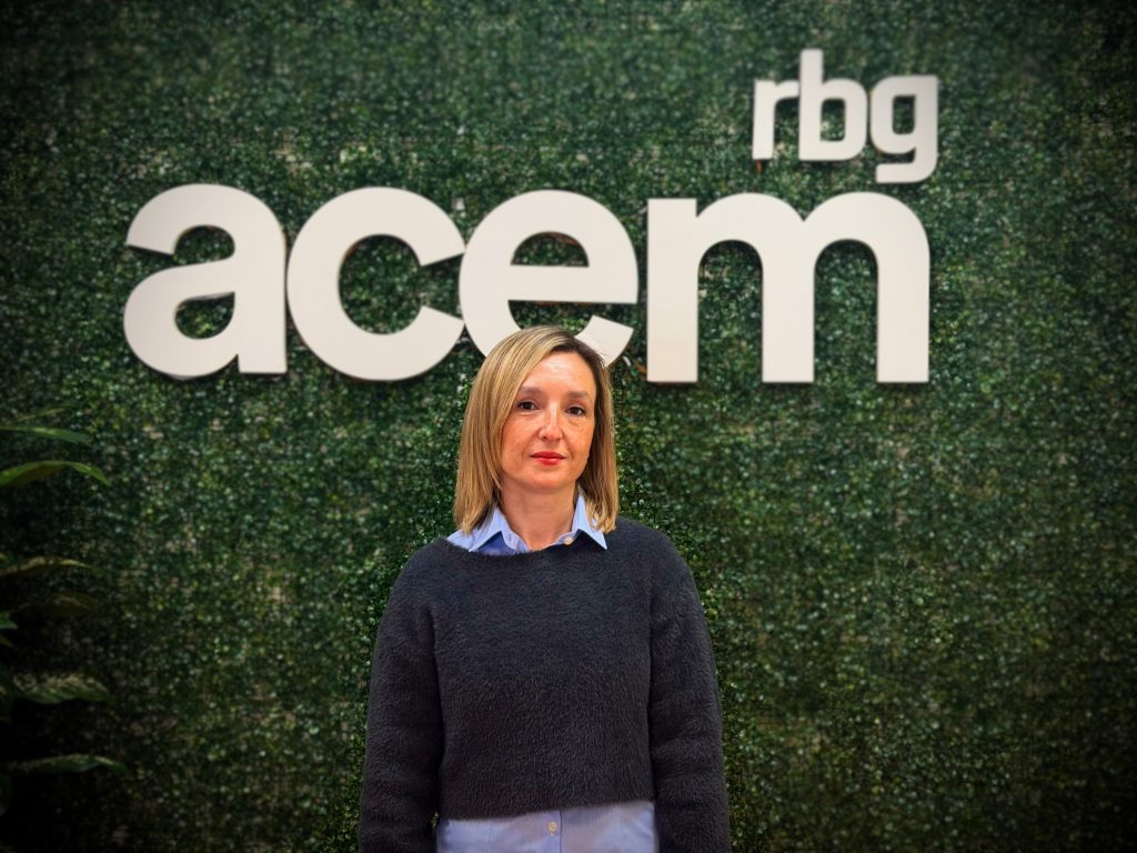 Cristina-Guarnido-Gamiz-1-1024x768 Junta Directiva