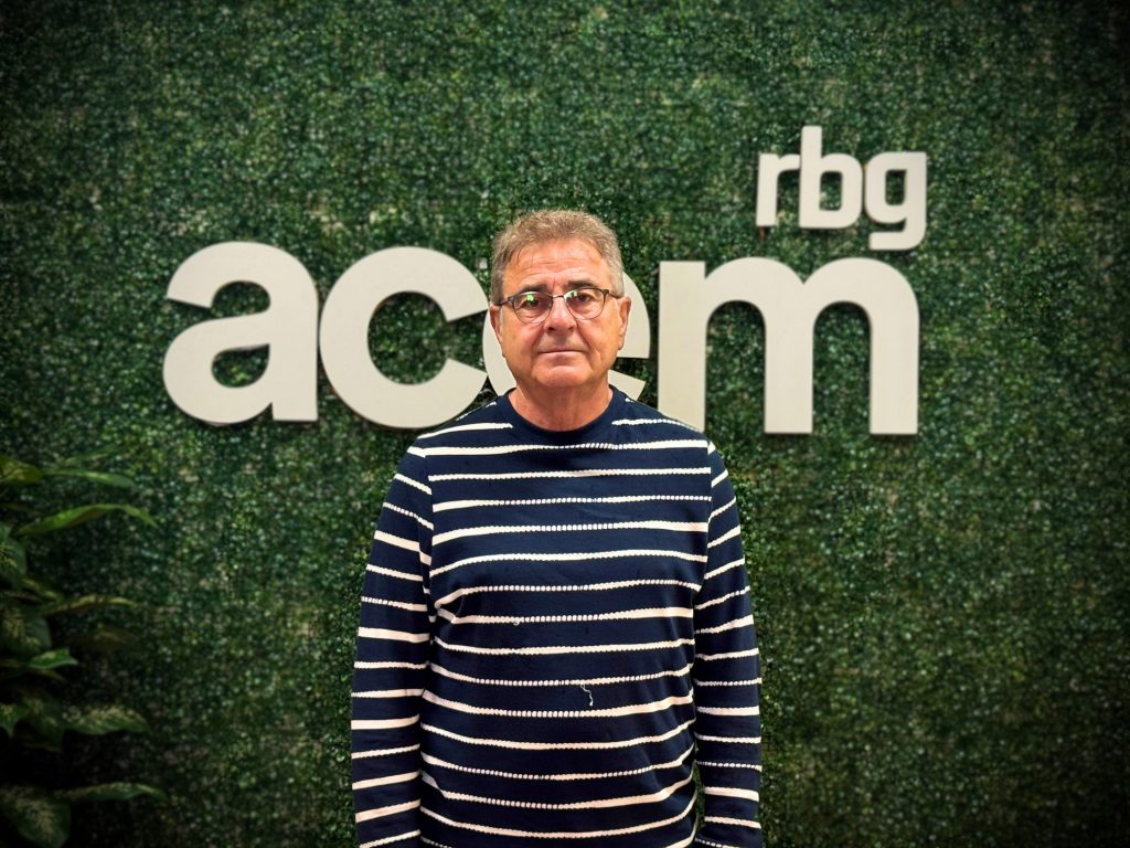 Francisco-Rivera-Navarro-1-1024x768 Junta Directiva