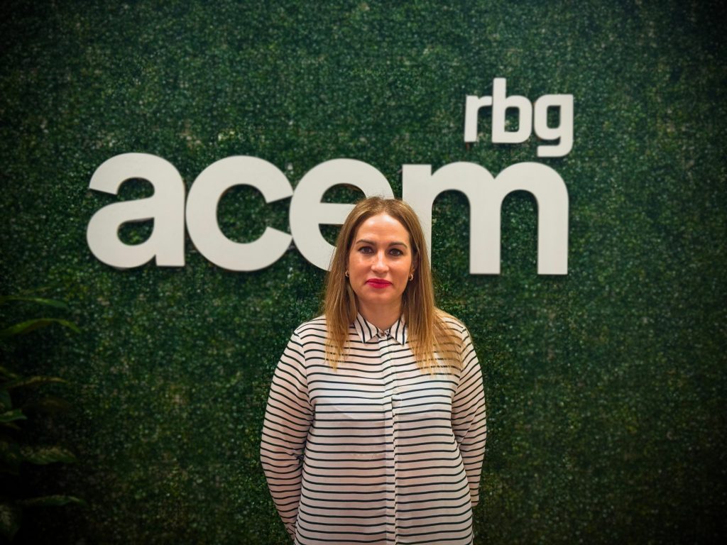 Lidia-Entrena-Alvarez-2-1024x768 Junta Directiva