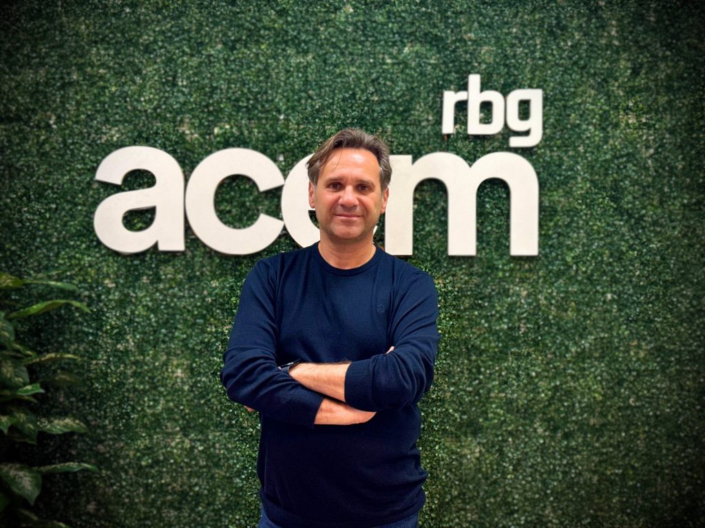 a006d490-6002-44d3-882e-c8dba6a3a567-1024x768 Junta Directiva