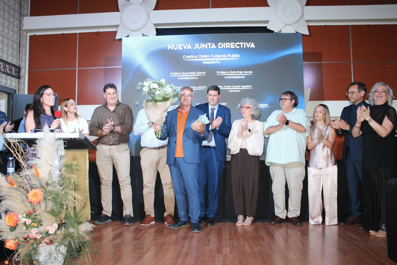 image Inicio