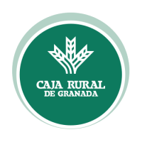 Logo-Caja-Rural