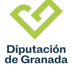 logo-diputacion-de-granada-nuevo-rc182jz8x2t47wbimc55ctidvuql0cg0himty6kvus COMPRA CERCA, AHORRA MÁS