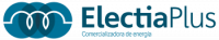 logo-electia-plus